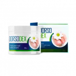 Dorsodex Free Dorsodex Free